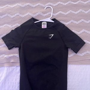 Gymshark vital seamless 2.0 light t-shirt